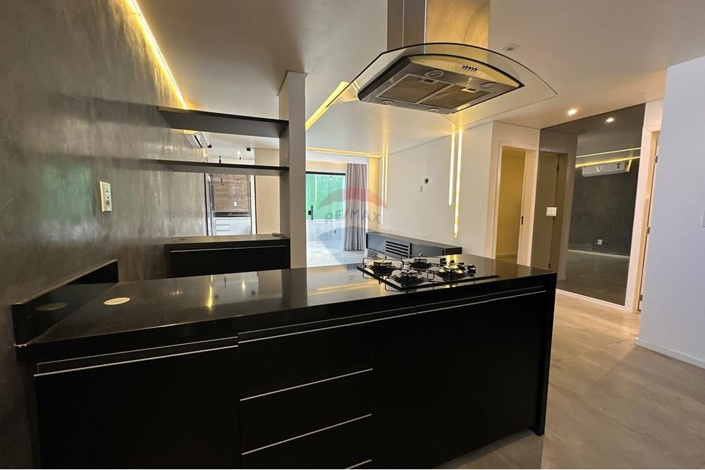 Apartamento - Venda - Vicente Pires , Distrito Federal - DJI_20250519_100429_400.jpeg - 880231011-108