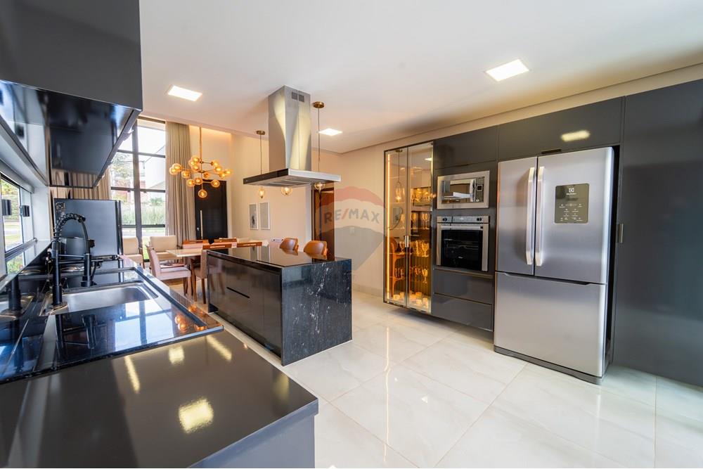 Casa - Venda - Brasília , Distrito Federal - DSC01348-Aprimorado-NR.jpg - 880261134-36