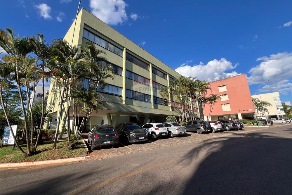 Apartamento - Venda - Brasília , Distrito Federal - IMG_5945.JPG - 880351010-86