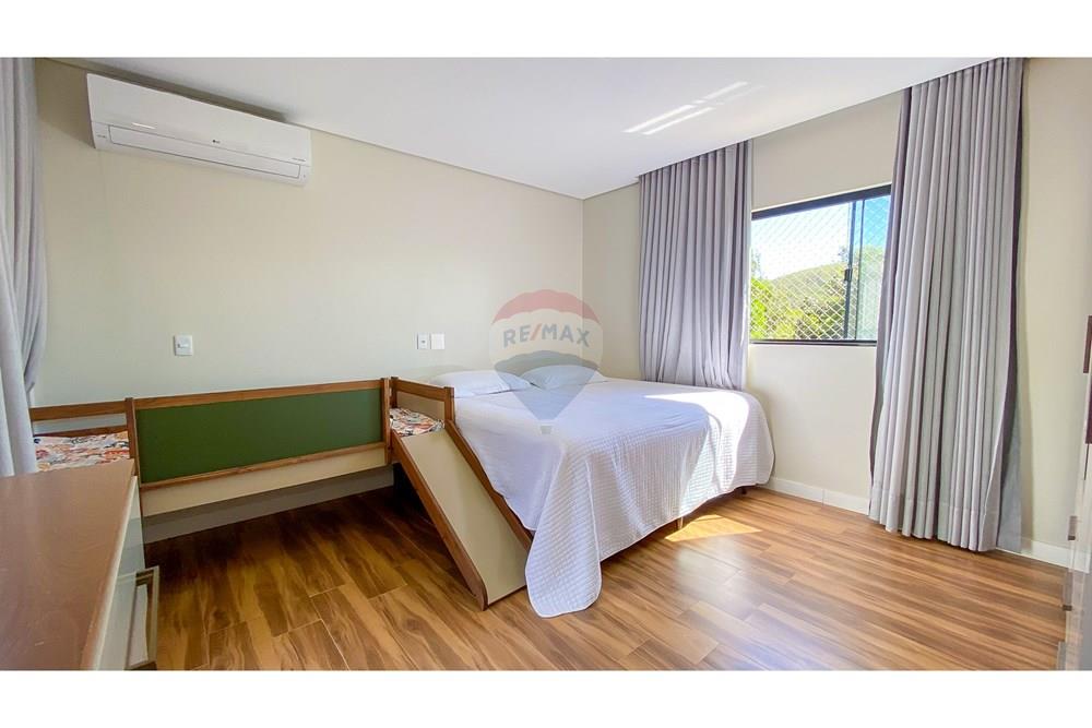 Casa - Venda - Brasília , Distrito Federal - Cópia de IMG_0484.jpg - 880261134-27