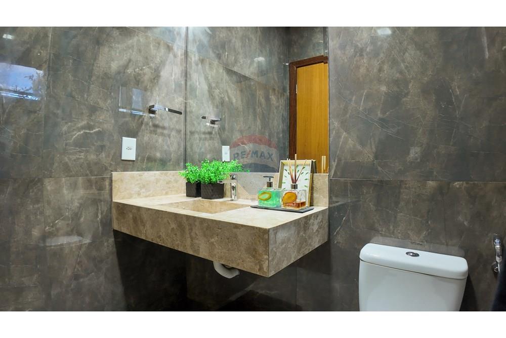 Casa - Venda - Brasília , Distrito Federal - DJI_20241126170129_0696_D.jpg - 880411009-34