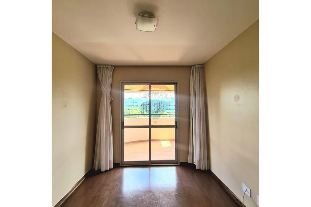 Apartamento - Venda - Brasília , Distrito Federal - 20230404_133126.jpg - 880161013-36