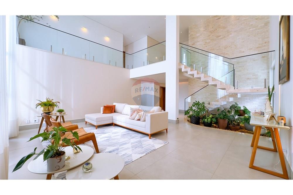 Casa de Condomínio - Venda - Gama , Distrito Federal - 07.jpg - 880341153-4