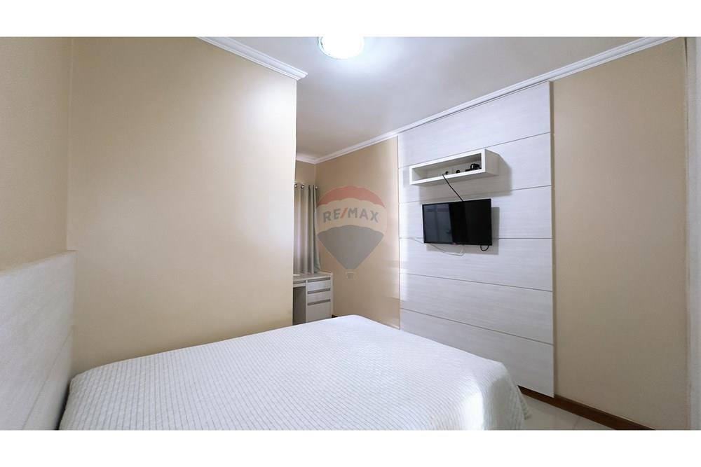 Casa - Venda - Sobradinho , Distrito Federal - IMG_4586.jpg - 880341027-31