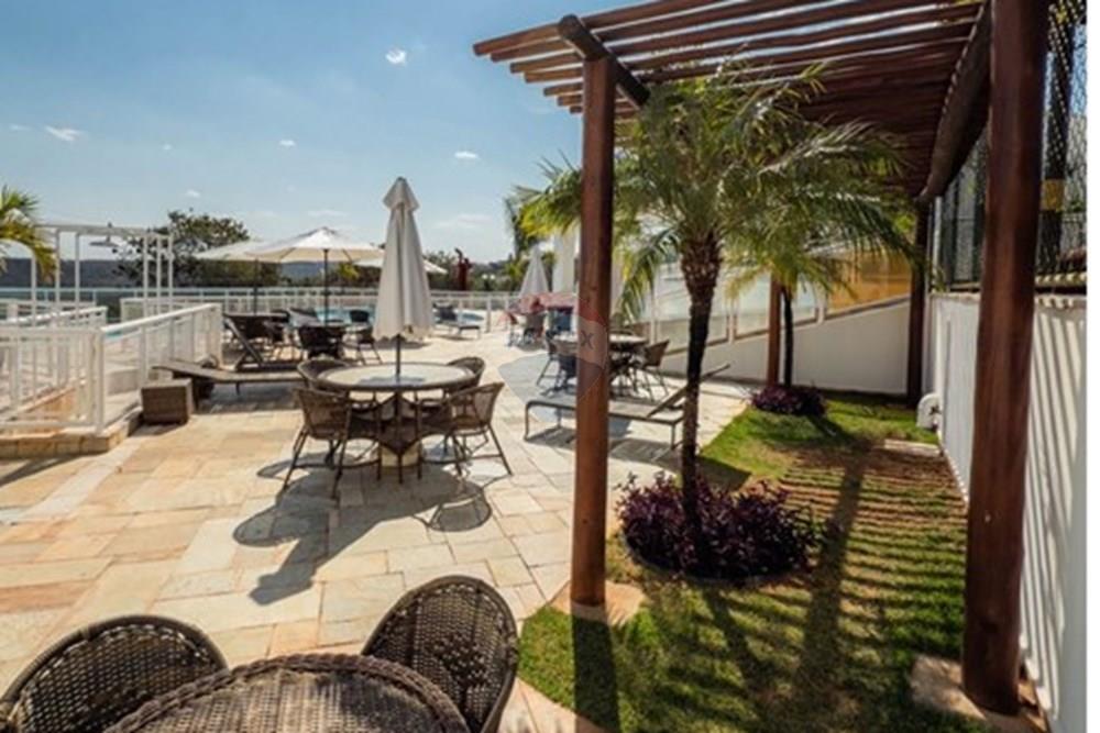 Terreno - Venda - Brasília , Distrito Federal - WhatsApp Image 2025-09-10 at 19.42.10 (1).jpeg - Layout aberto - 880261145-36