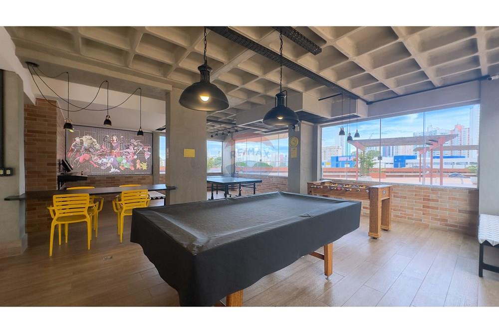 Apartamento - Venda - Águas Claras , Distrito Federal - IMG_4563.jpg - 880341024-144