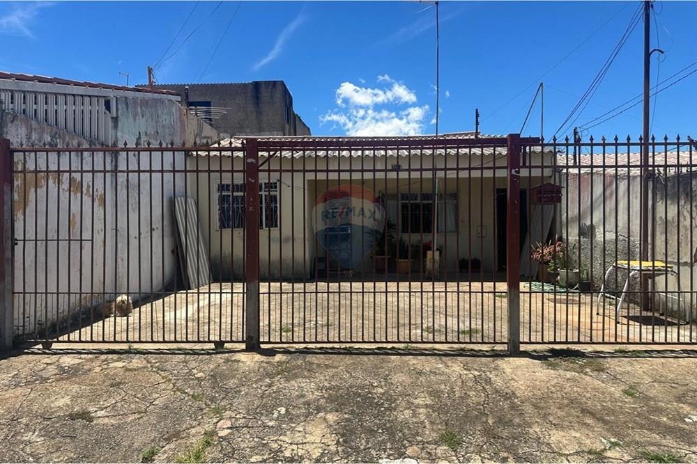 Casa - Venda - Ceilandia , Distrito Federal - WhatsApp Image 2026-01-14 at 11.10.25 (10).jpeg - 880201049-36