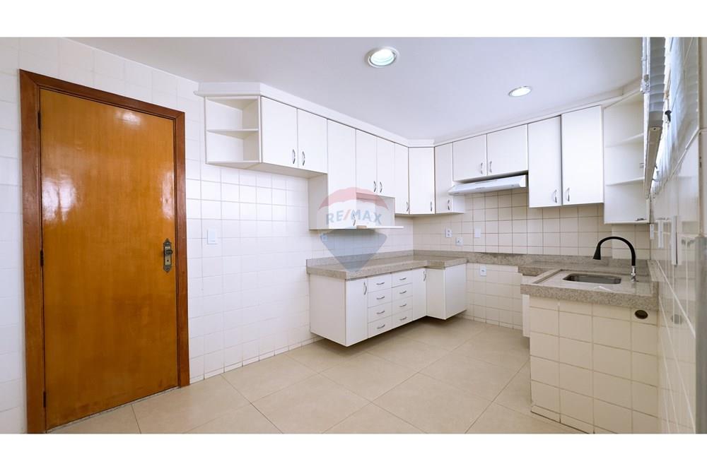 Apartamento - Venda - Águas Claras , Distrito Federal - IMG_4119.JPEG - 880341043-101