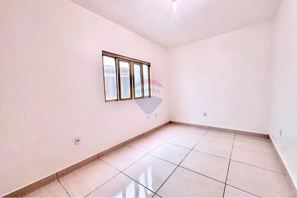 Casa - Venda - Ceilandia , Distrito Federal - IMG_6084.jpeg - 880341045-77