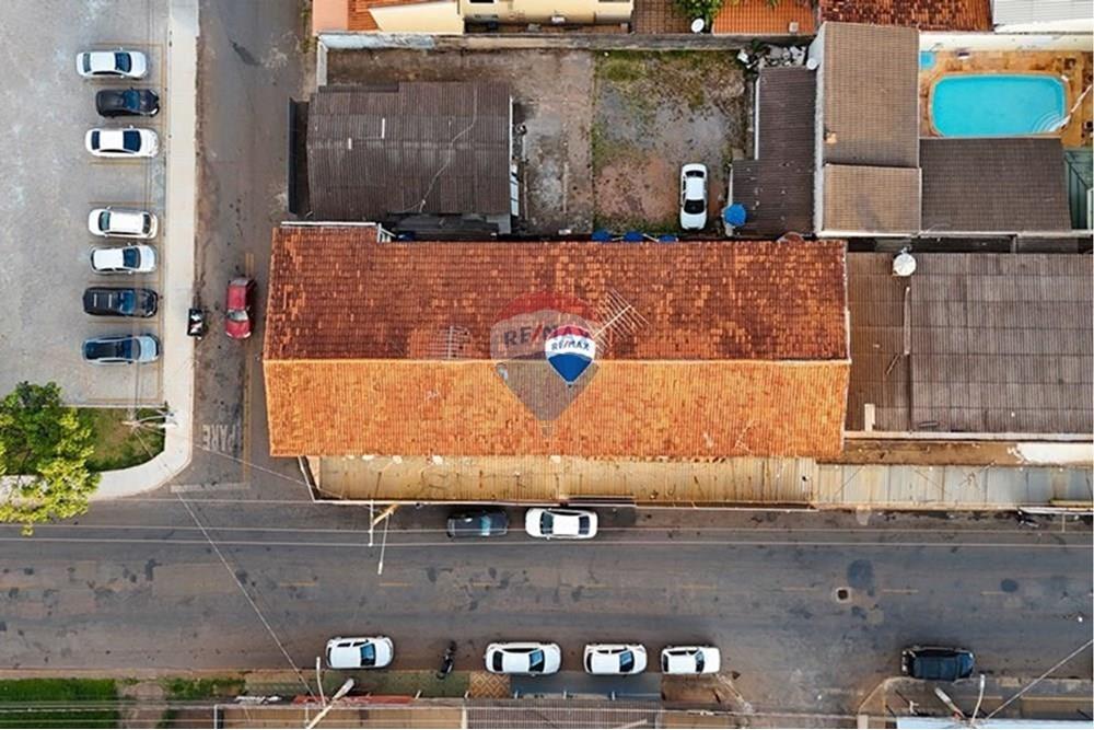 Prédio - Venda - Valparaíso de Goiás , Goiás - L_ef919423-205f-466d-b89c-764532131c2c.jpg - 880231190-8
