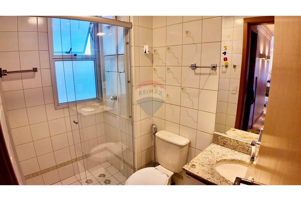 Apartamento - Venda - Guara , Distrito Federal - DJI_20250703100915_0525_D.jpg - 880411001-172