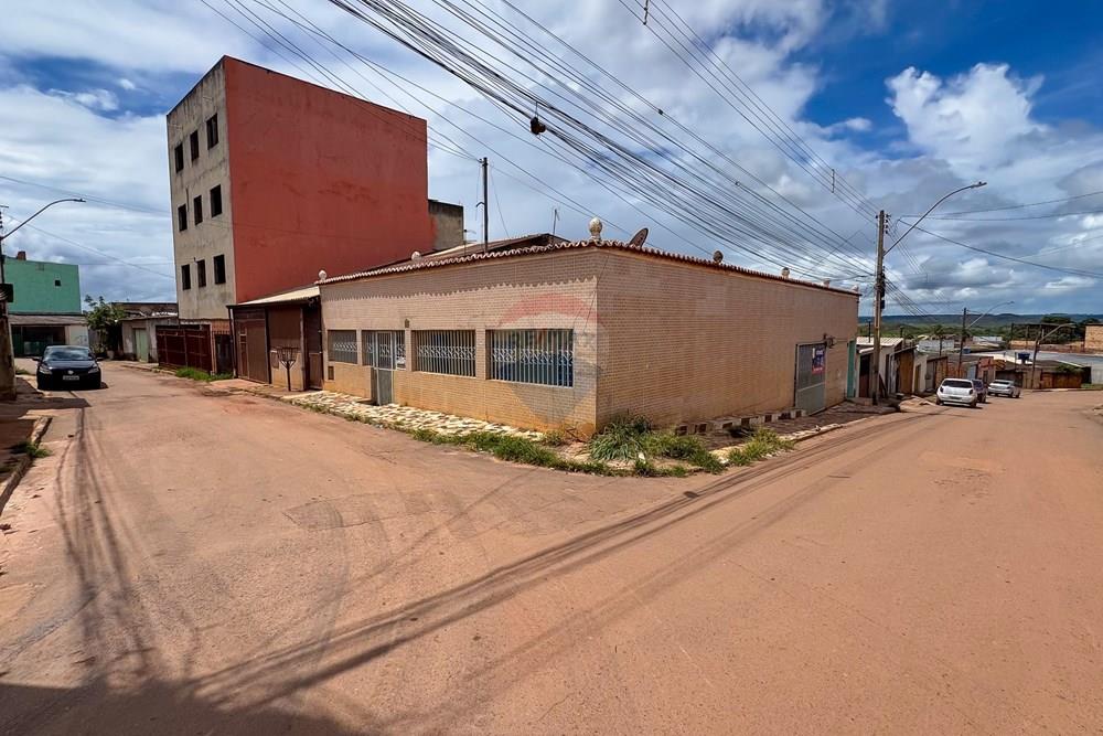 Casa - Venda - São Sebastião , Distrito Federal - IMG_1659.jpg - 880111130-2