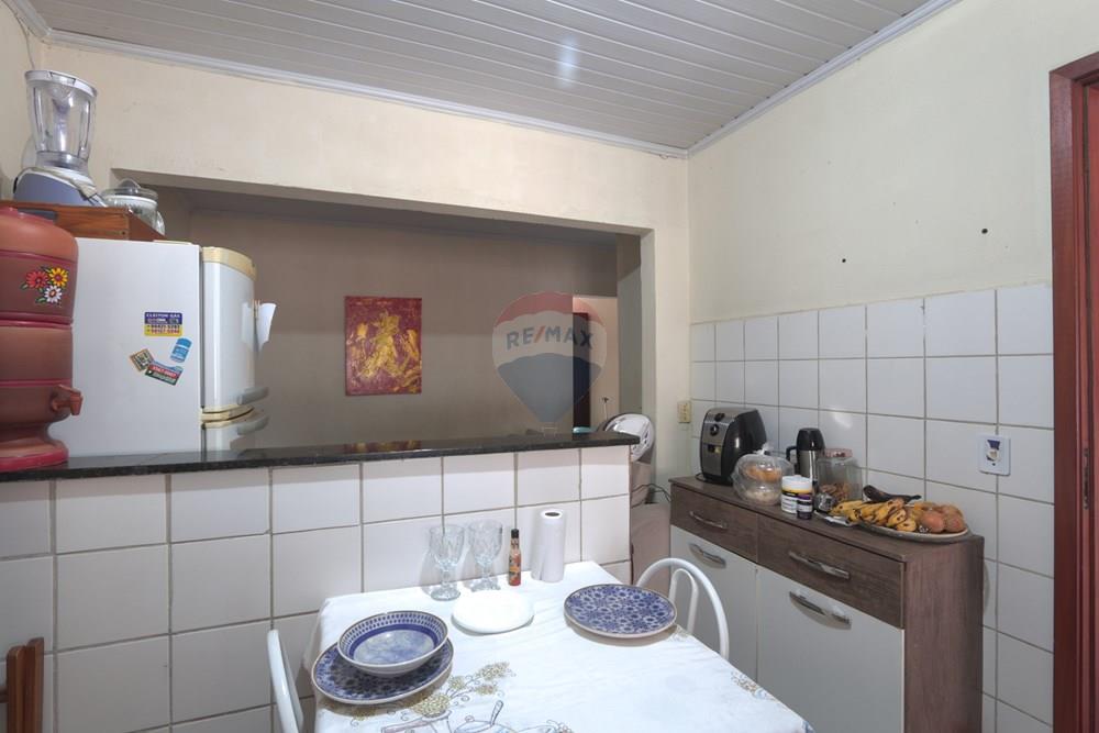 Casa - Venda - Guara , Distrito Federal - Kit 02 - 004.jpg - 880251052-1