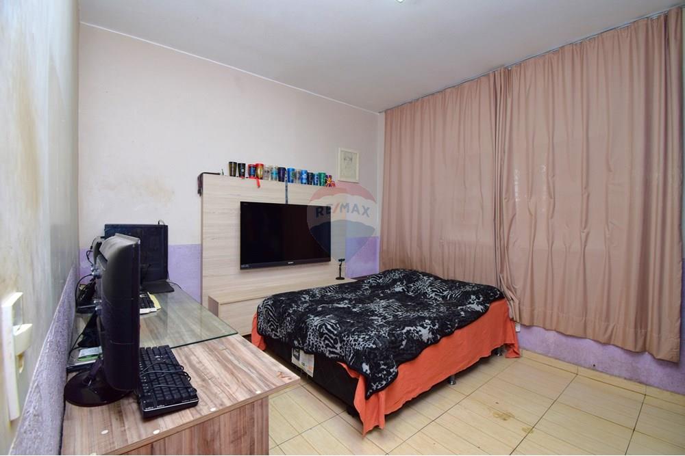 Casa - Venda - Águas Claras , Distrito Federal - DSC_1099.JPG - 880251012-37