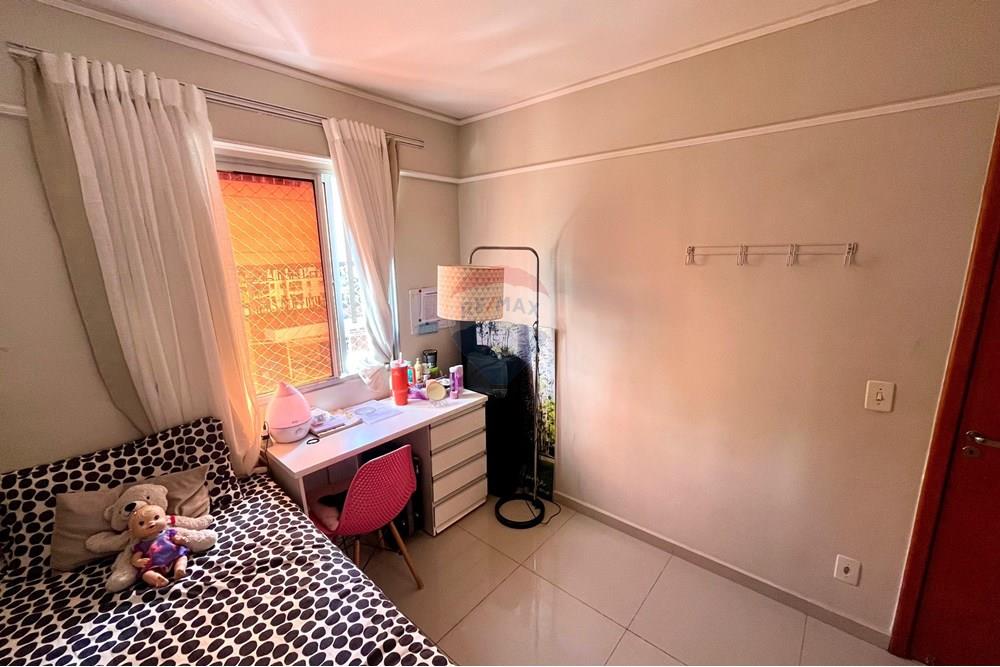 Apartamento - Venda - Águas Claras , Distrito Federal - d6276f8b-7045-4702-9cf3-ec5d2e3d04b0.jpeg - 880341106-44