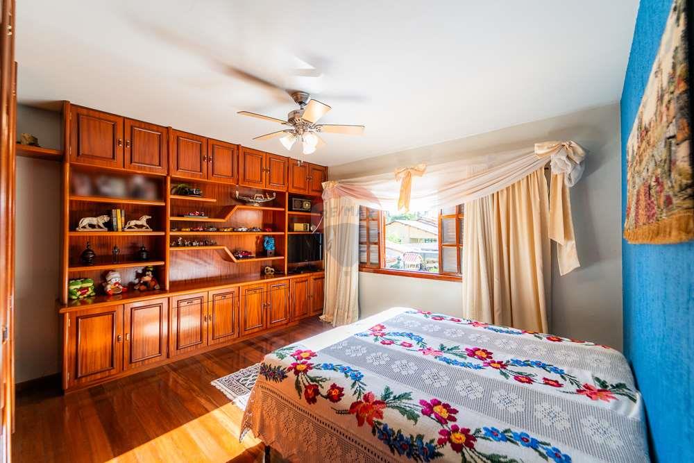 Casa - Venda - Brasília , Distrito Federal - DSC03150-Editar - Copia.jpg - 880241003-119