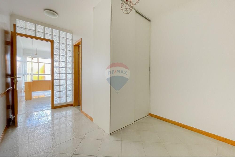 Cj. Comercial/ Sala - Alugar - Brasília , Distrito Federal - IMG_3012.jpg - 880161041-124