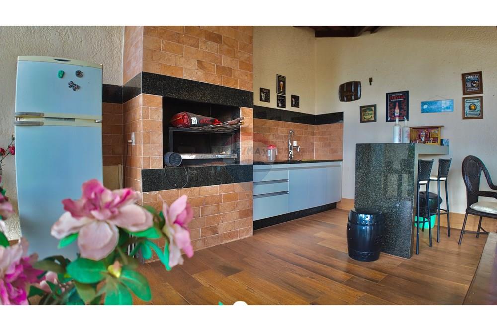 Casa - Venda - Brasília , Distrito Federal - DJI_20260107105812_0429_D.jpg - 880411060-5