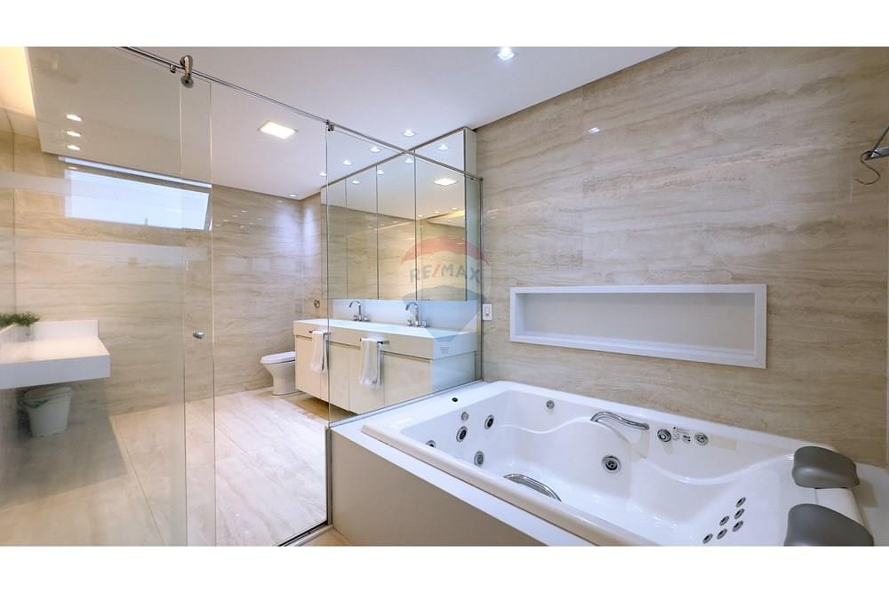 Casa de Condomínio - Venda - Brasília , Distrito Federal - IMG_6848.jpg - 880341021-115