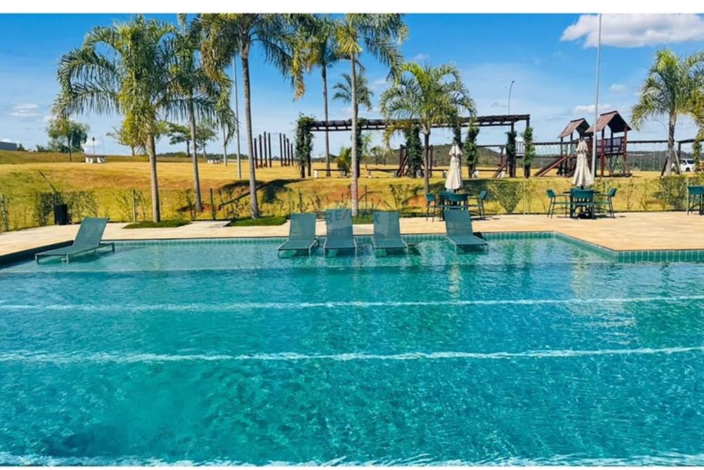 Terreno - Venda - Cidade Ocidental , Goiás - WhatsApp Image 2025-06-06 at 14.29.24 (1).jpeg - 880261145-29