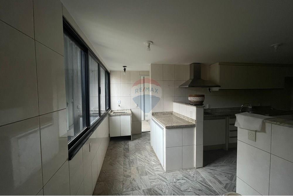 Apartamento - Alugar - Brasília , Distrito Federal - WhatsApp Image 2025-10-21 at 13.40.45.jpeg - 880441001-2