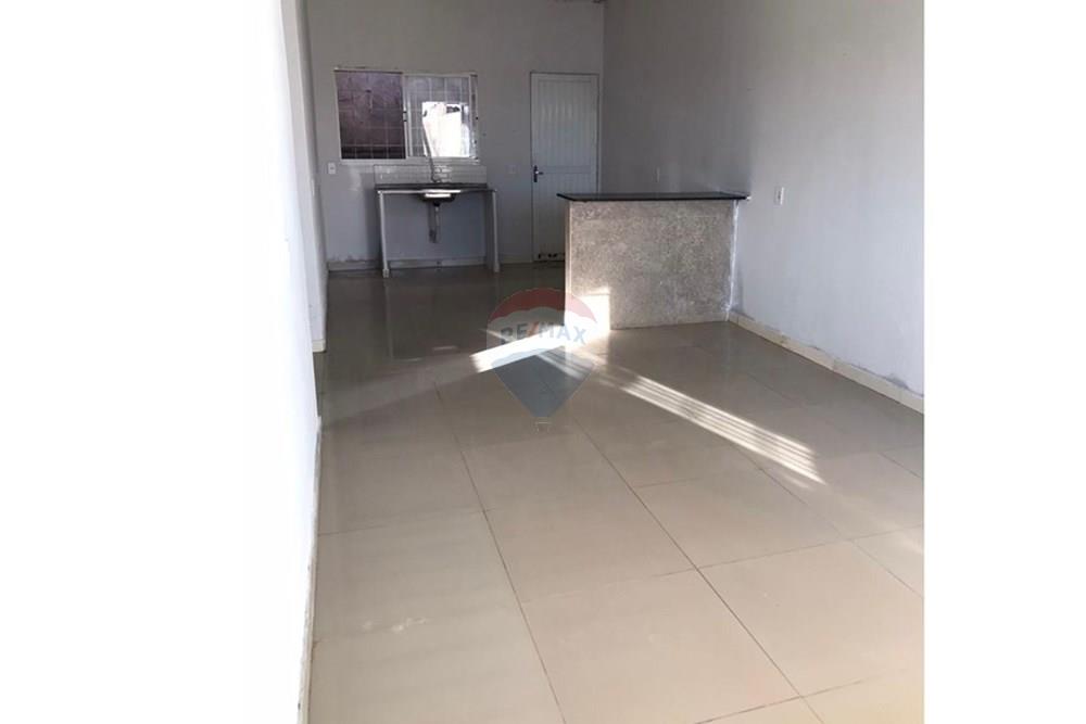 Casa - Venda - Sobradinho , Distrito Federal - CT04.jpeg - 880201066-1