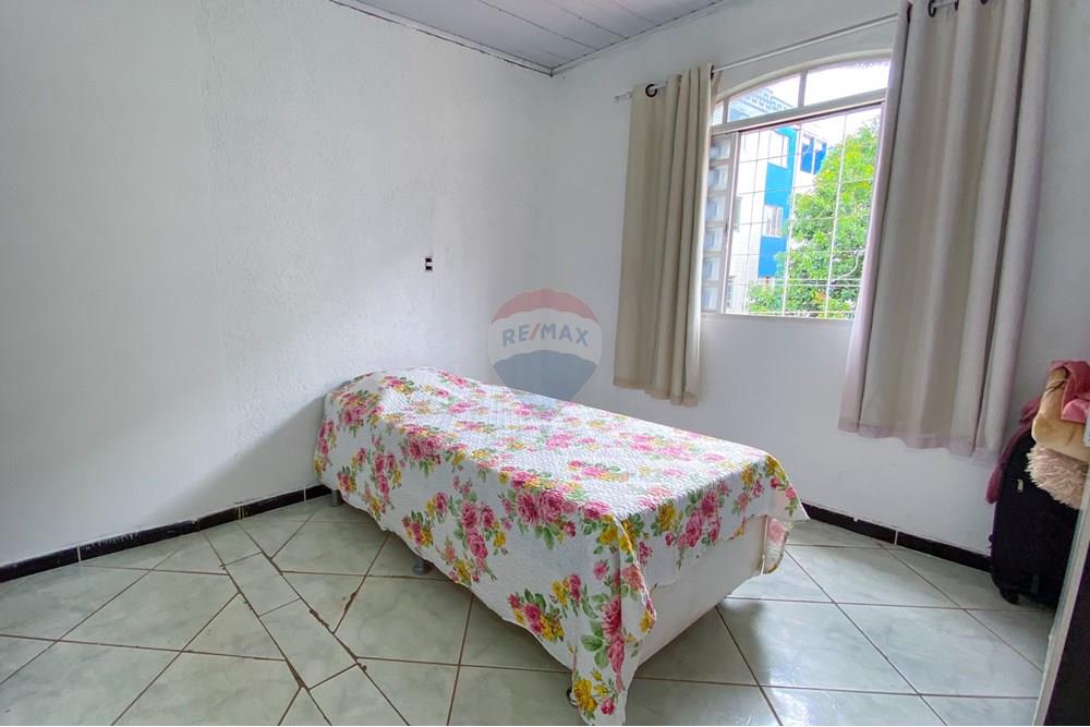 Sobrado - Venda - Riacho Fundo , Distrito Federal - IMG_3275.jpg - 880111105-11