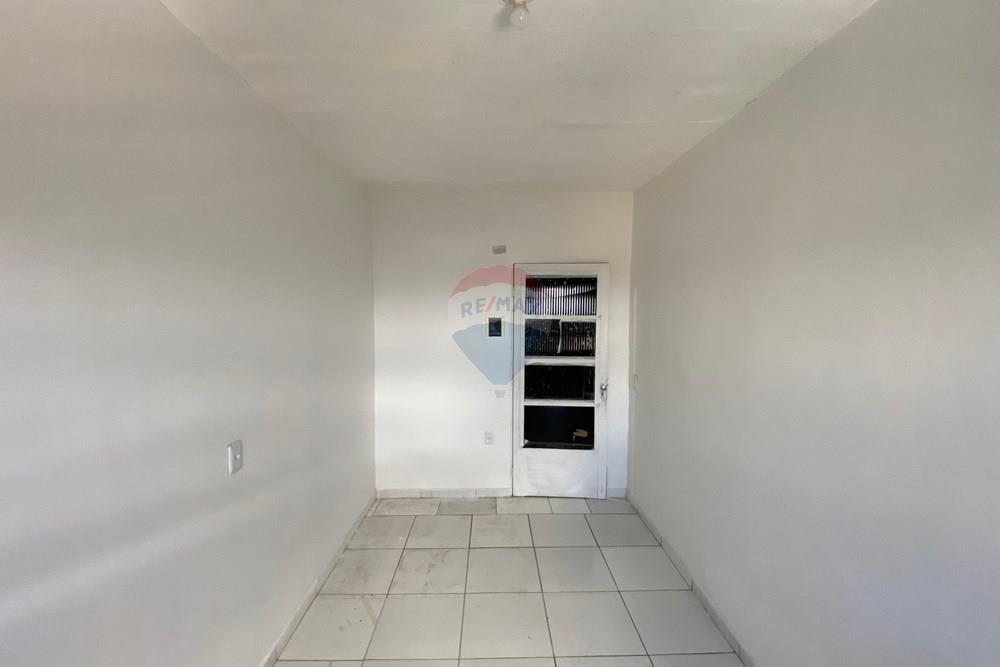 Apartamento - Alugar - Samambaia , Distrito Federal - WhatsApp Image 2026-03-06 at 09.45.19 (1).jpeg - 880391011-1036