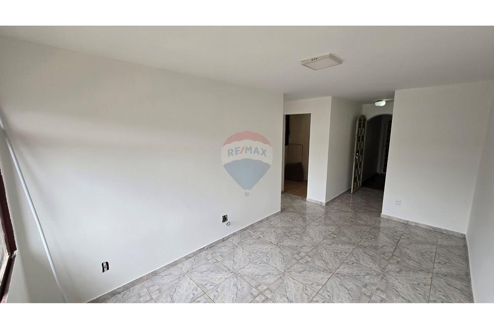 Cj. Comercial/ Sala - Venda - Brasília , Distrito Federal - 20250301_111220.jpg - 880221070-5