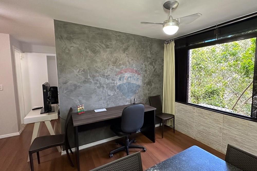 Apartamento - Venda - Brasília , Distrito Federal - IMG_6275.jpg - 880231128-53