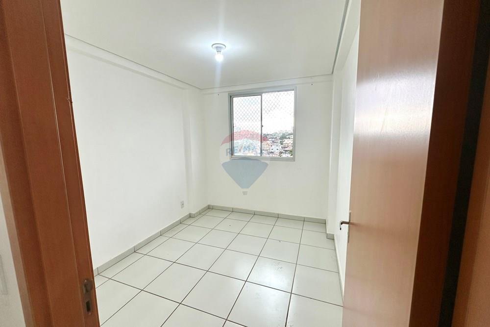 Apartamento - Venda - Samambaia , Distrito Federal - IMG_2243.jpg - 880411007-38