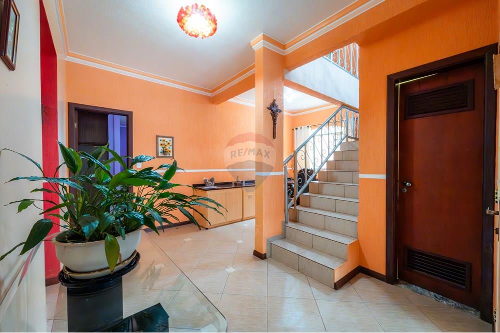 Casa - Venda - Brasília , Distrito Federal - 6.jpg - 880251012-65