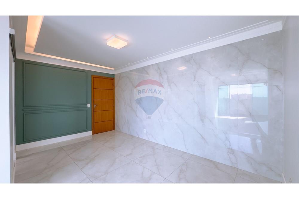 Apartamento - Venda - Águas Claras , Distrito Federal - IMG_9023.jpg - 880341171-68