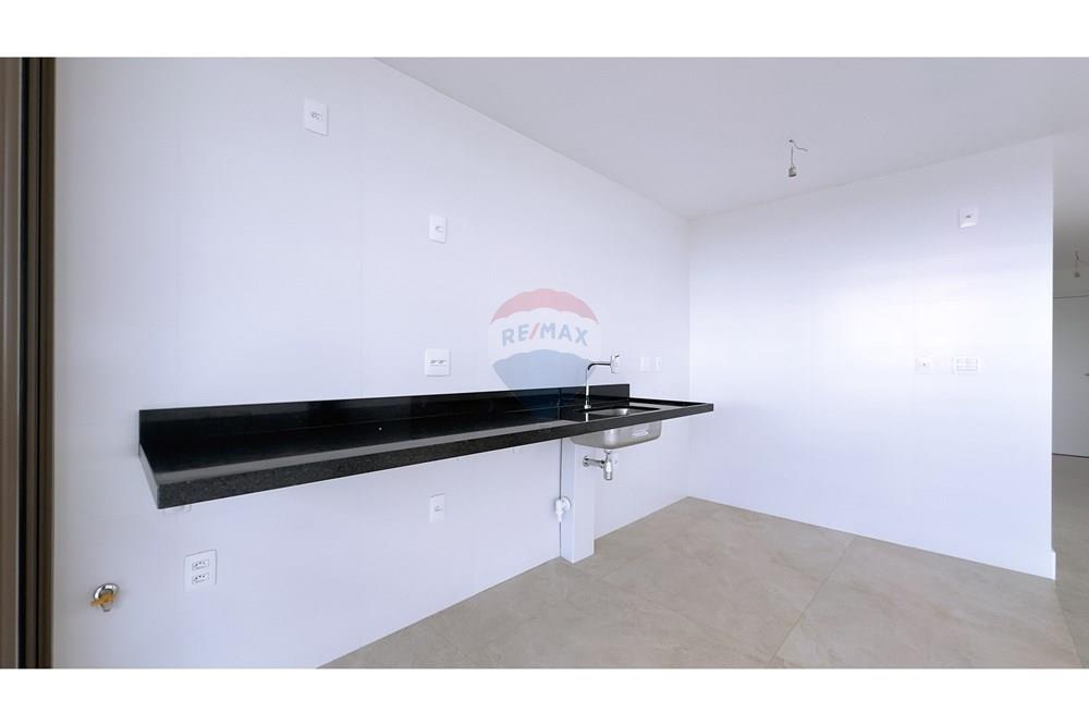 Apartamento - Venda - Águas Claras , Distrito Federal - IMG_4911.jpg - 880341174-1