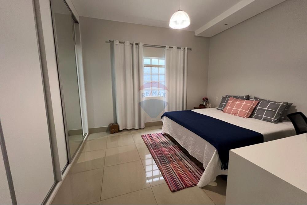 Casa - Venda - Taguatinga , Distrito Federal - IMG_0734.JPG - 880351001-176