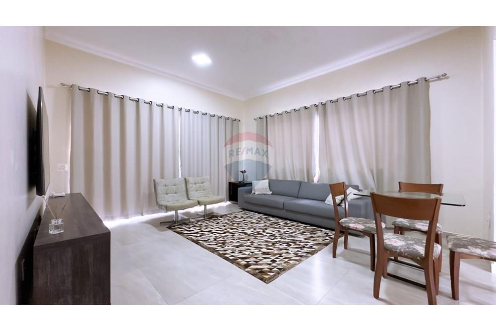 Casa - Venda - Brasília , Distrito Federal - 8.jpeg - 880341063-97