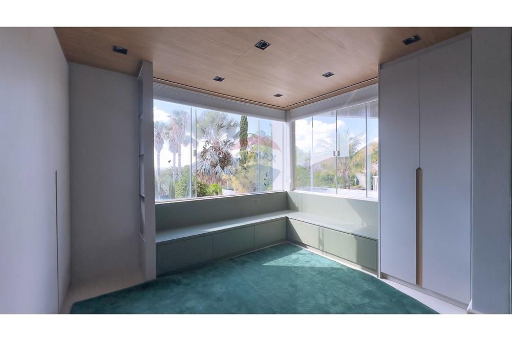 Casa - Venda - Brasília , Distrito Federal - IMG_0775.jpg - 880341021-140