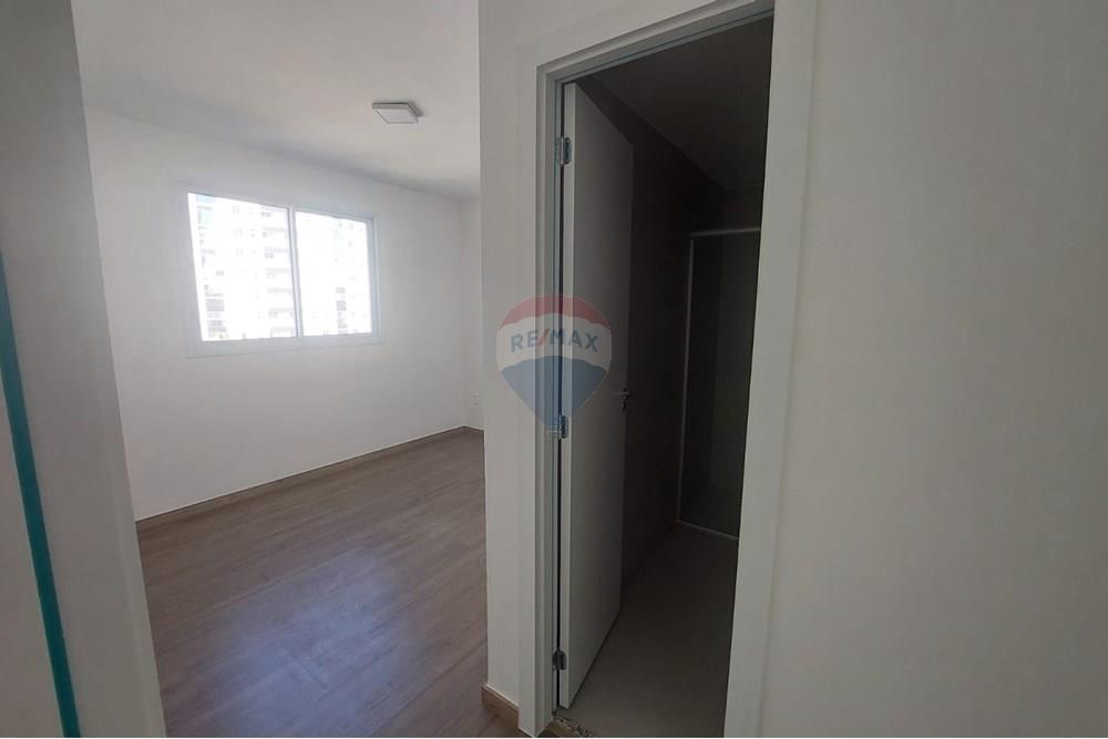 Apartamento - Alugar - Águas Claras , Distrito Federal - WhatsApp Image 2025-07-01 at 11.20.55 (1).jpeg - 880411001-194