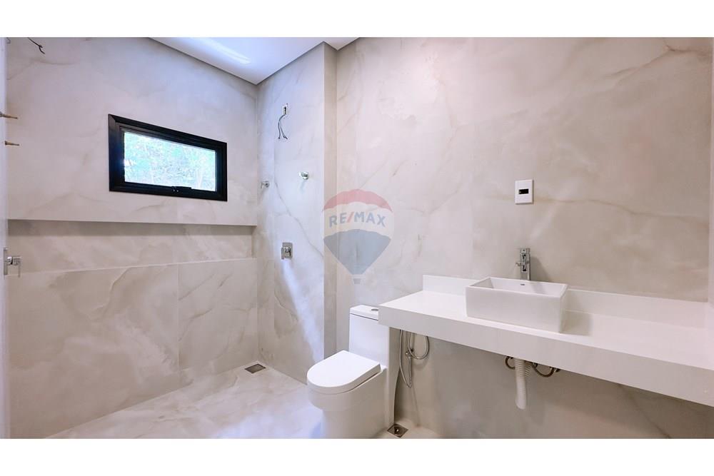 Casa de Condomínio - Venda - Brasília , Distrito Federal - IMG_6814.jpg - 880261134-39