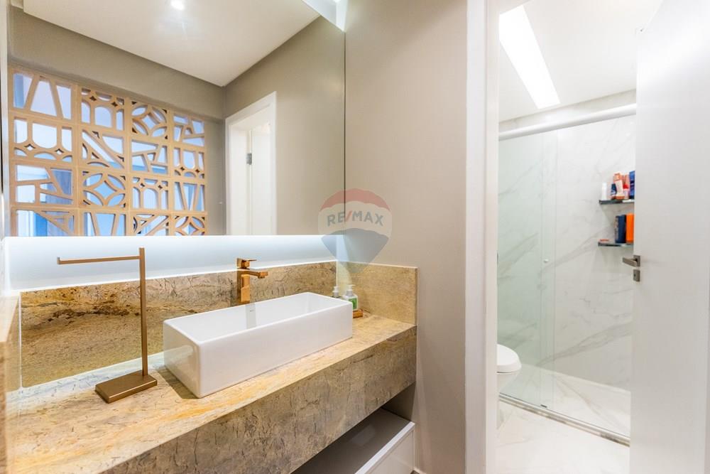 Apartamento - Venda - Brasília , Distrito Federal - DSC08268.jpg - 880241011-278