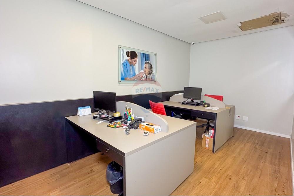 Prédio - Venda - Brasília , Distrito Federal - IMG_3755.jpg - 880111080-32