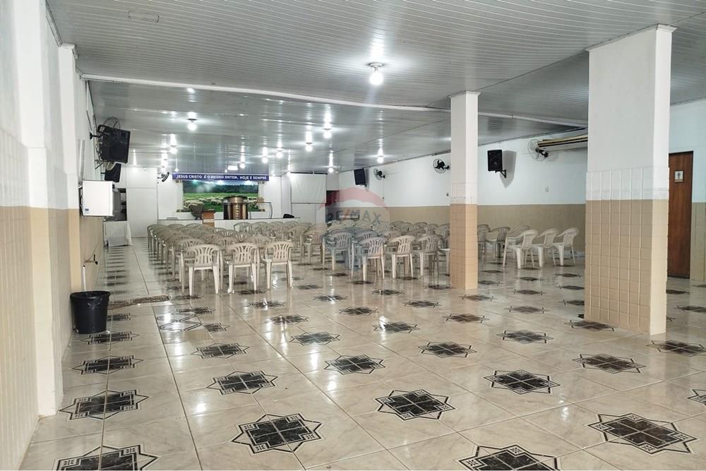 Loja - Venda - São Sebastião , Distrito Federal - WhatsApp Image 2026-01-20 at 15.26.35 (1).jpeg - 880451005-5