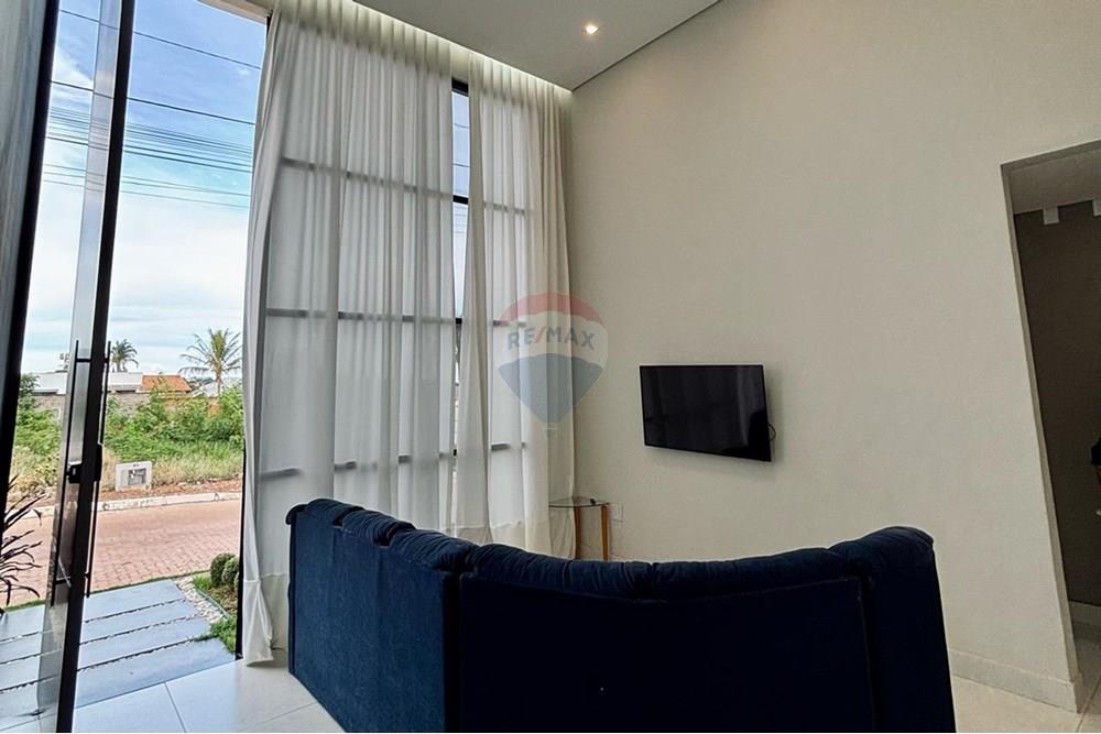 Casa de Condomínio - Venda - Vicente Pires , Distrito Federal - WhatsApp Image 2025-11-19 at 07.38.25 (1).jpeg - 880111122-2