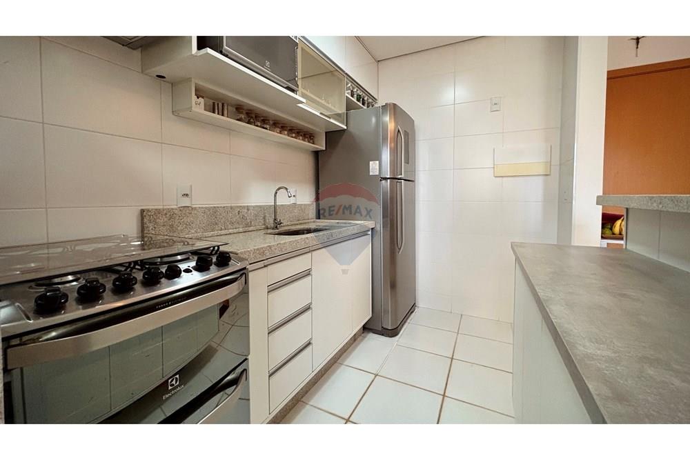 Apartamento - Venda - Águas Claras , Distrito Federal - IMG_6534.JPG - 880341174-13