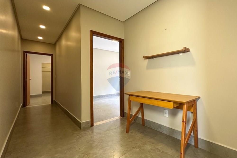 Casa de Condomínio - Venda - Brasília , Distrito Federal - IMG_0385.jpg - 880231128-44