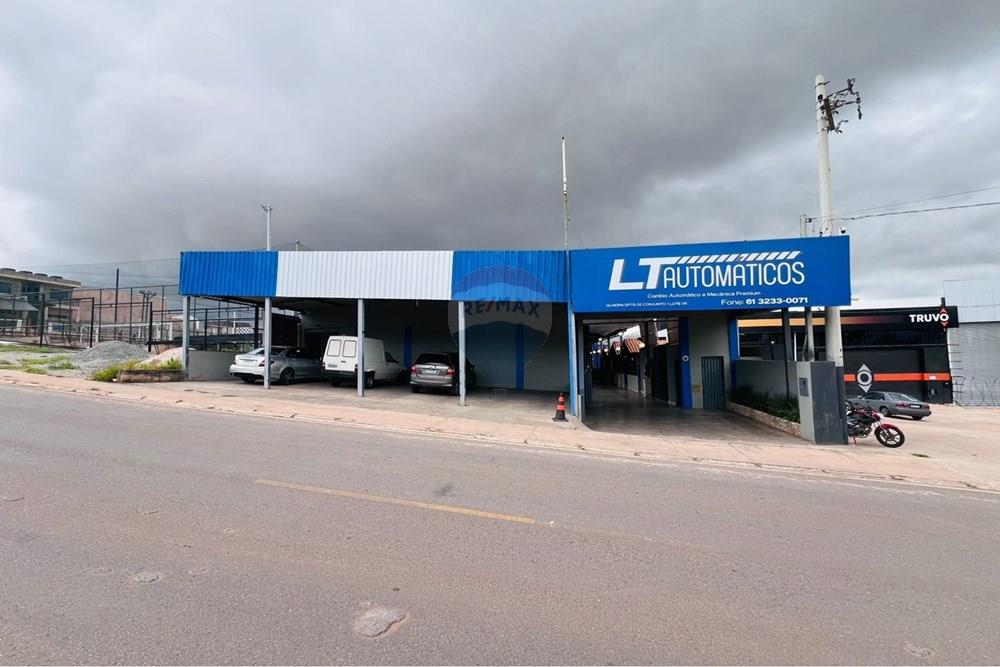 Passa-se o Ponto - Venda - Vicente Pires , Distrito Federal - WhatsApp Image 2026-02-04 at 15.11.13 (1).jpeg - 880341018-204