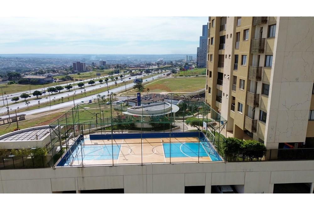 Apartamento - Alugar - Águas Claras , Distrito Federal - WhatsApp Image 2024-06-06 at 16.23.33.jpeg - 880351001-223