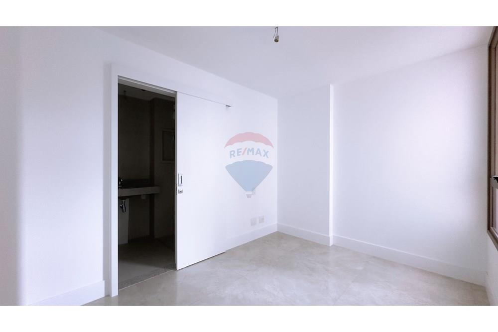 Apartamento - Venda - Águas Claras , Distrito Federal - IMG_4887.jpg - 880341174-1