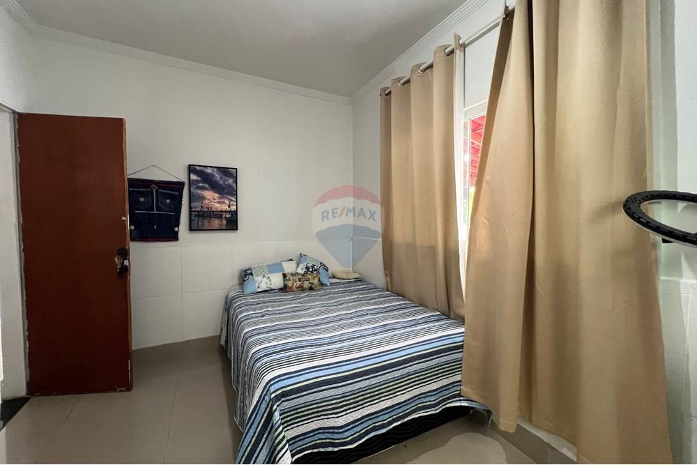 Casa - Venda - Guara , Distrito Federal - IMG_3335.JPG - 880351011-75