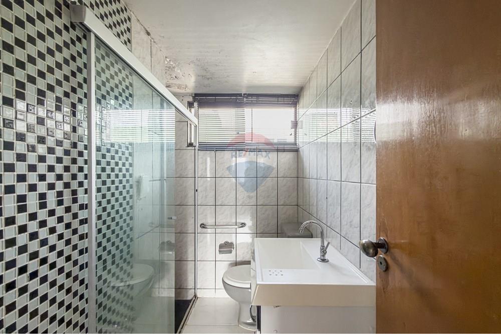 Apartamento - Venda - Cruzeiro , Distrito Federal - 24032026-IMG_7996.jpg - 880221042-58